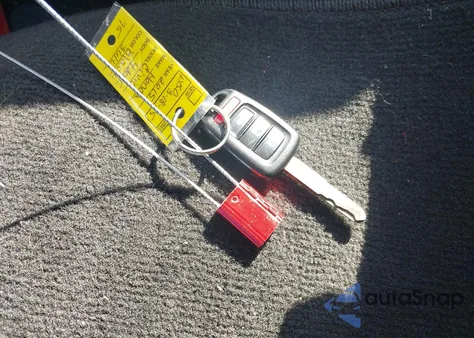 2015 Honda Civic Lx from USA, damaged, VIN 2HGFG3B52FH523610